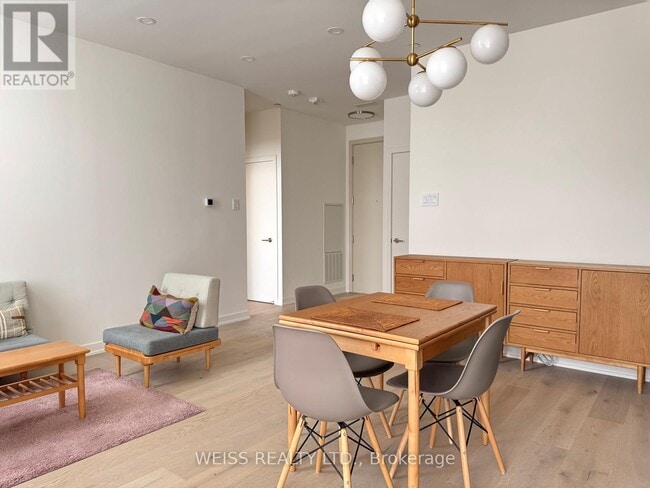 Building Photo - 101 Cathedral High St