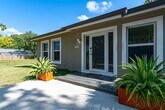 Foto principal - 1081 NE 132nd St