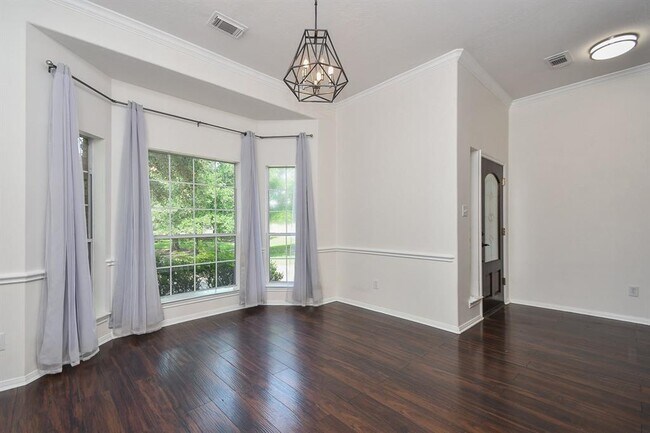 Building Photo - 5822 Windy Knoll Ln