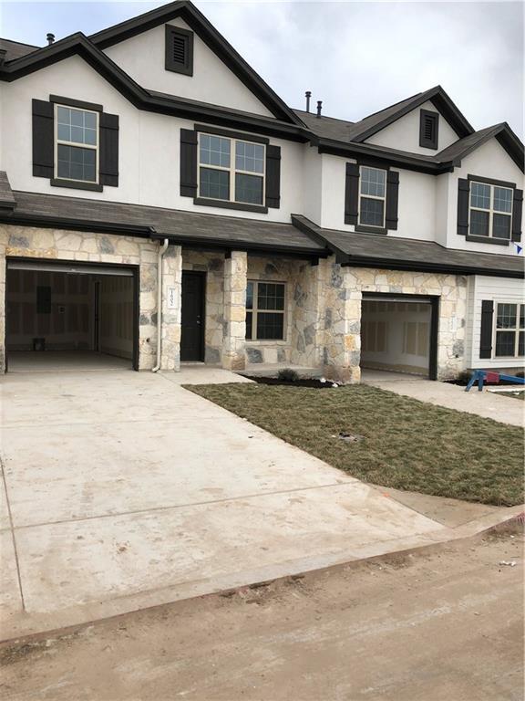 Foto del edificio - 1602 Catalan Rd