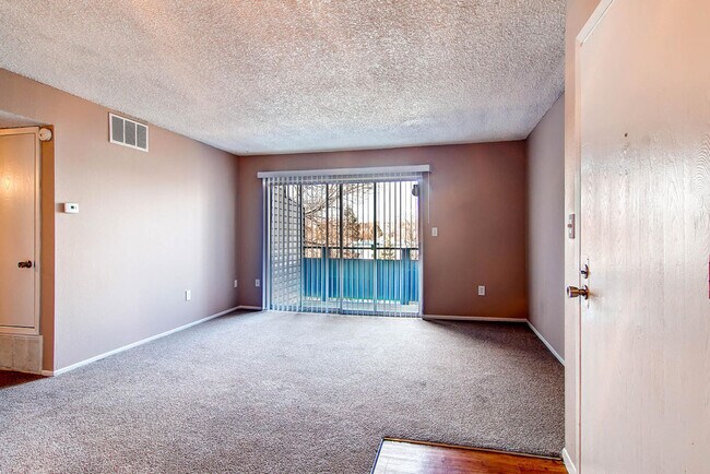 Arvada Village Apartments Arvada Co Apartments Com