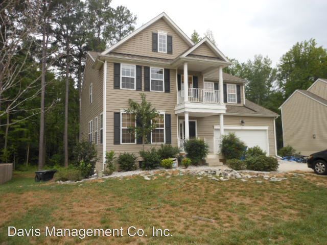 Foto principal - 5980 Erin Leigh Dr