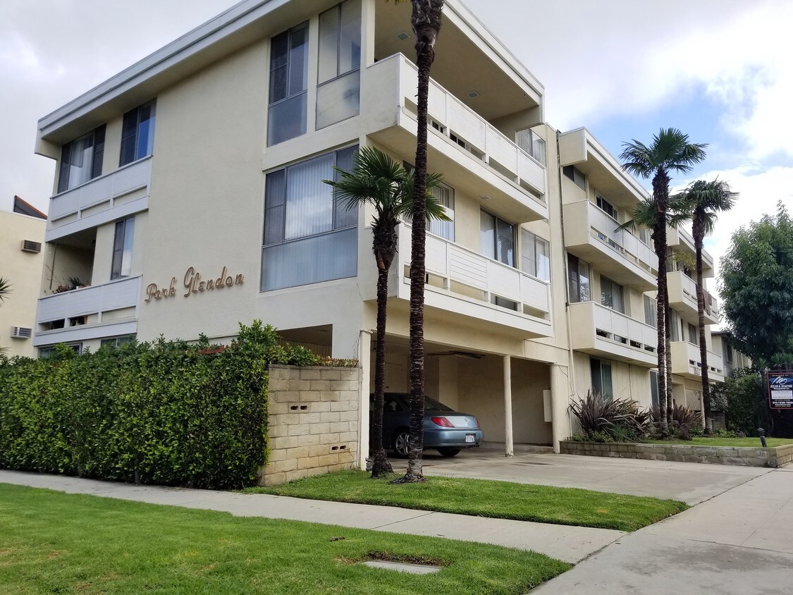 68 Apartments for Rent in Westwood, CA WestsideRentals