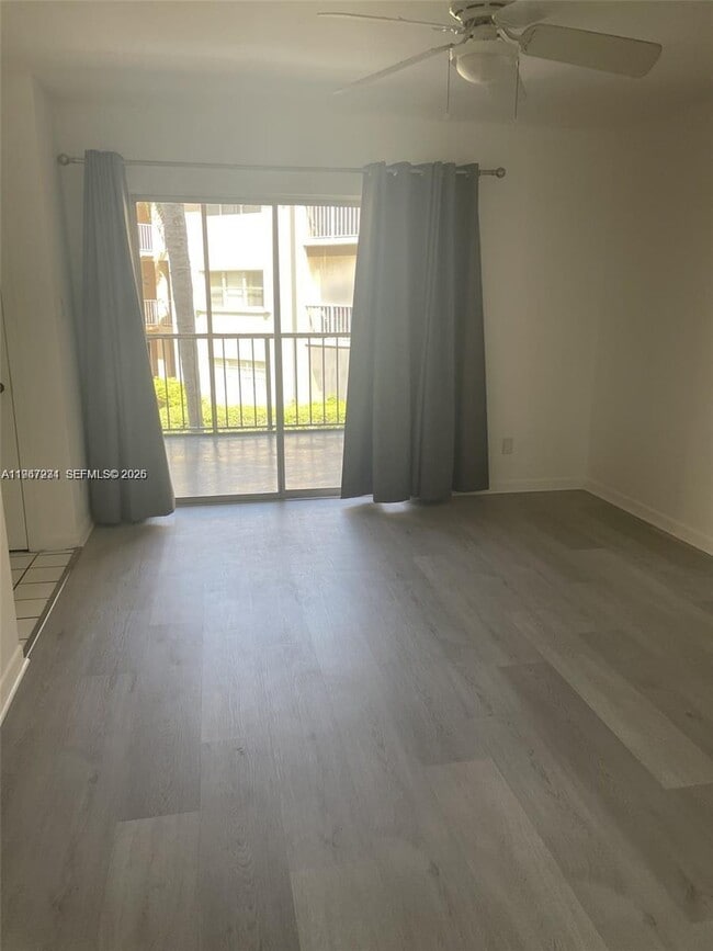 Foto del edificio - 15290 SW 106th Ln