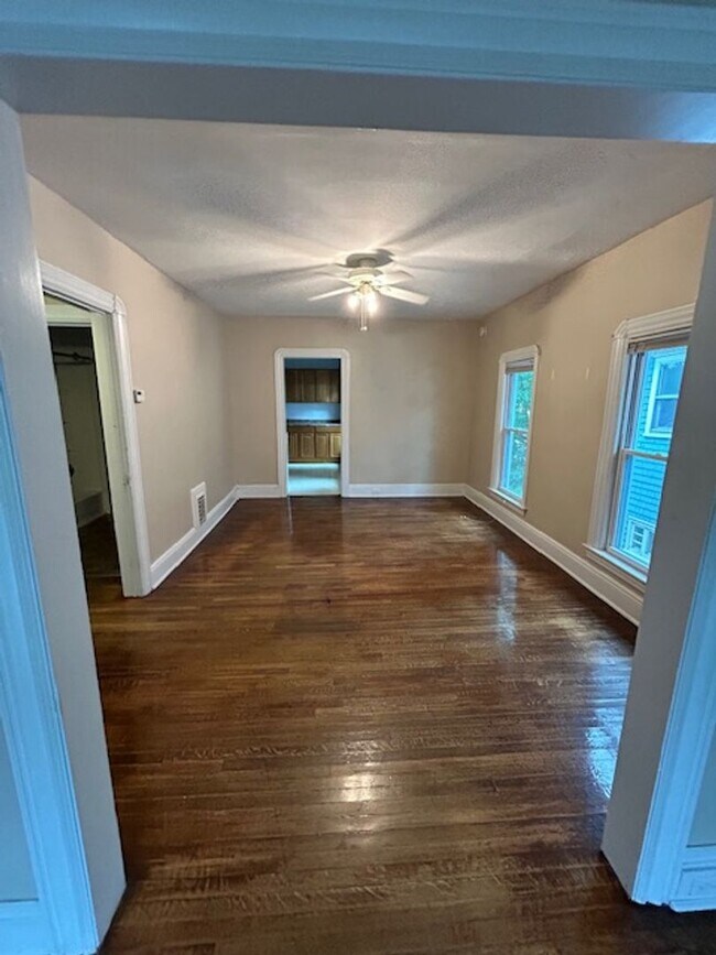 Foto del edificio - 964 Walnut St