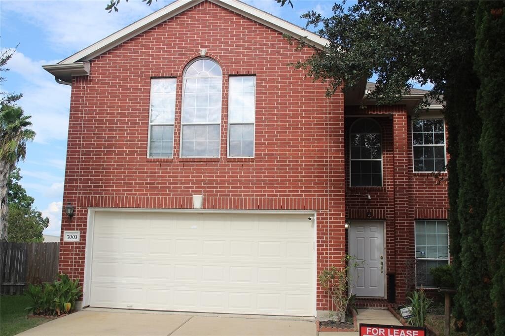 Primary Photo - 7003 Waveland Dr