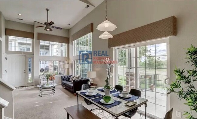 Photo - 13732 Legend Way House