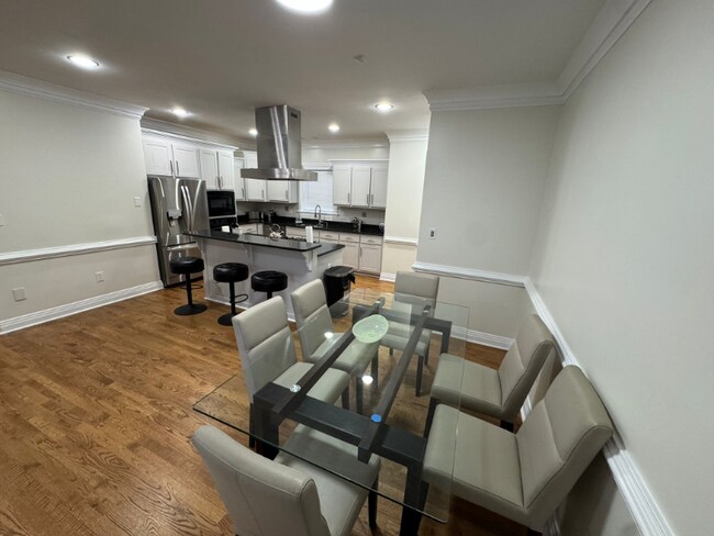 Foto del edificio - 259 W Ocean View Ave