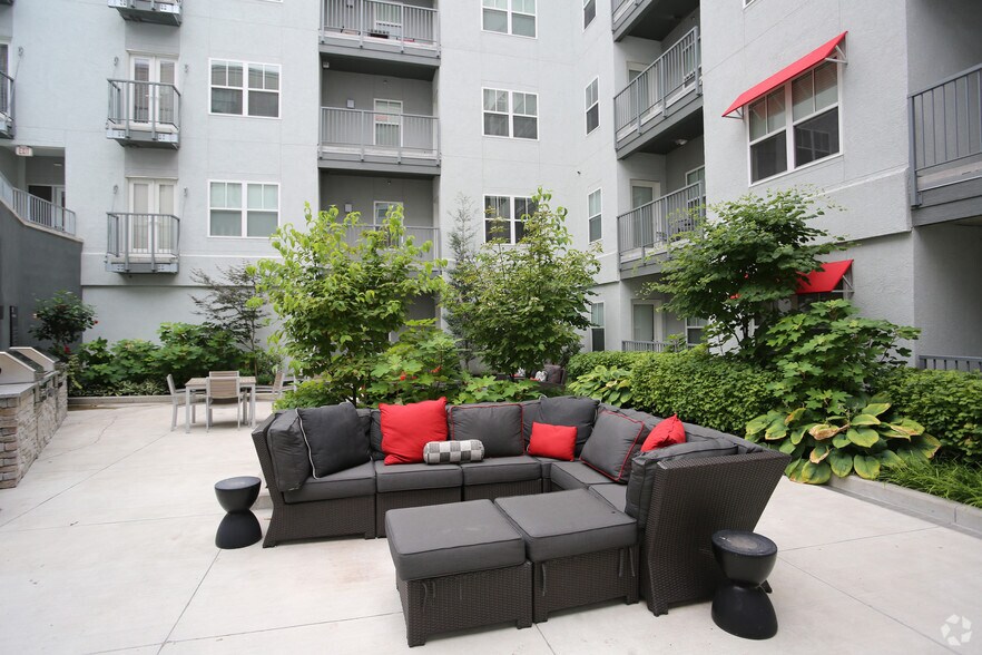 51 Main Rentals Kansas City, MO