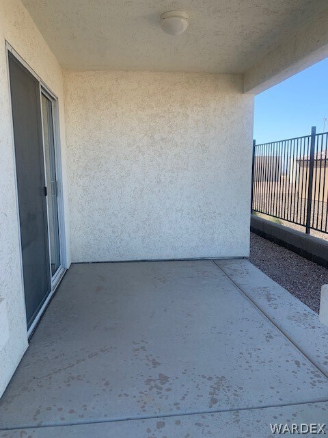 Foto del edificio - 3424 Sunriver Rd