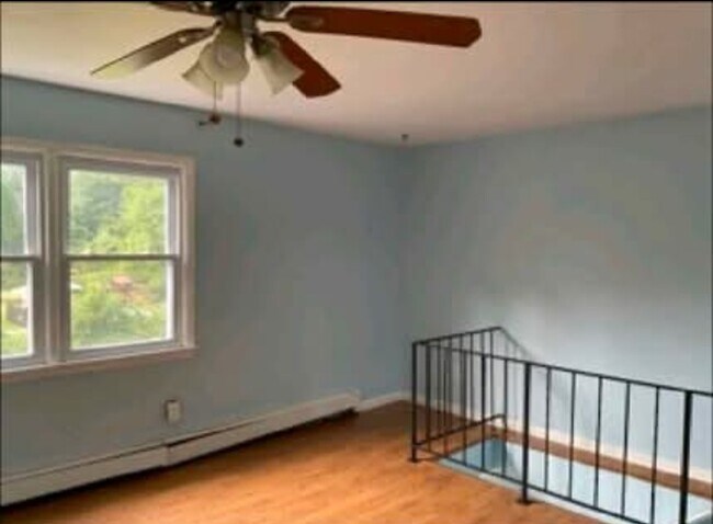 Foto del edificio - 41 Johnson St