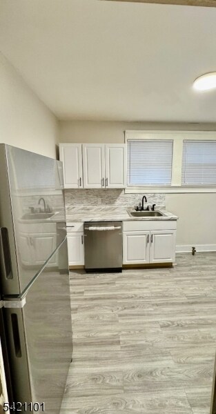 Foto del edificio - 313 Halsted St