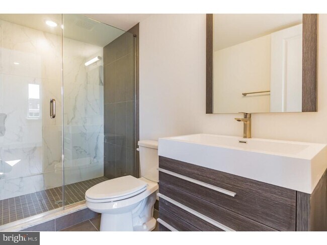 Foto del edificio - 1511 Brown St