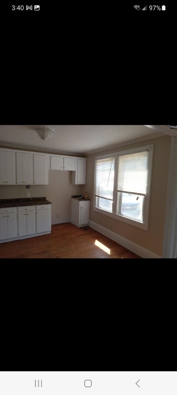 Building Photo - 2121 Drayton St
