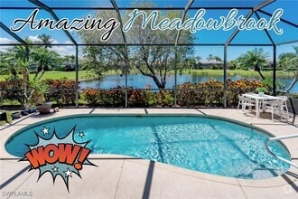 Building Photo - 23432 Olde Meadowbrook Cir