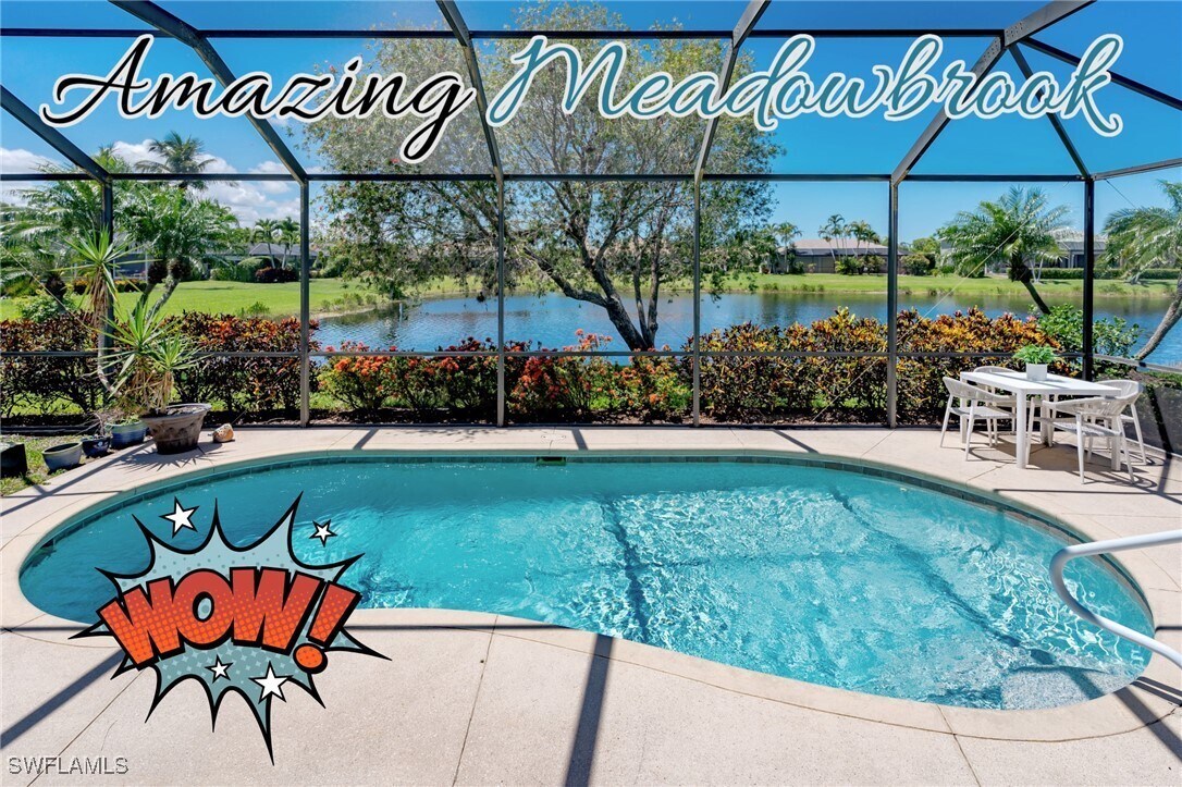 Foto principal - 23432 Olde Meadowbrook Cir