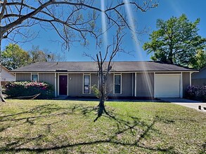 Building Photo - 1487 Pawnee St