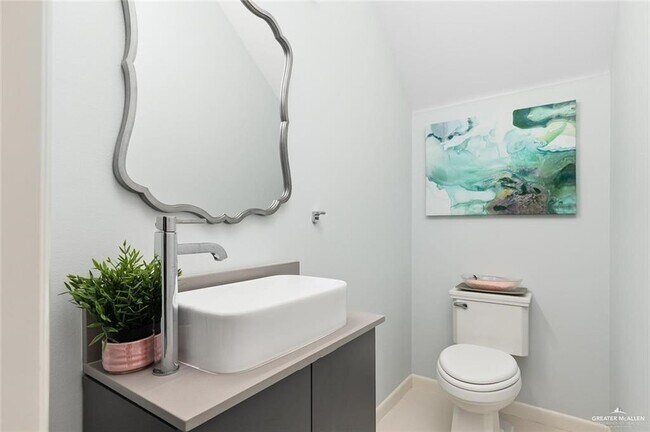 Foto del edificio - 513 San Antonio Ave