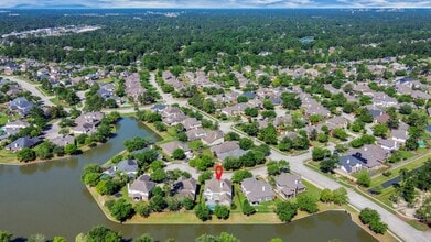 Building Photo - 30214 Vinebriar Dr