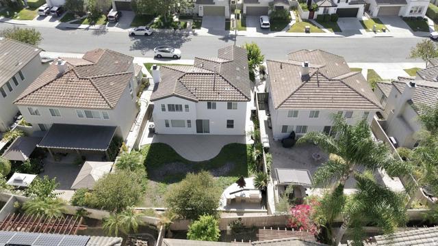 Building Photo - 1431 Marble Canyon Way
