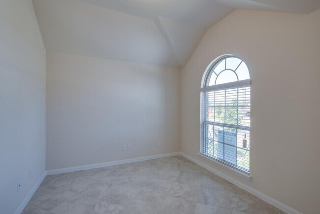 Foto del edificio - 501 Blue Agave Ln