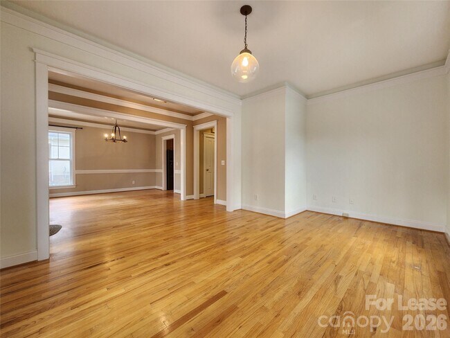 Foto del edificio - 7237 Atwater Ln