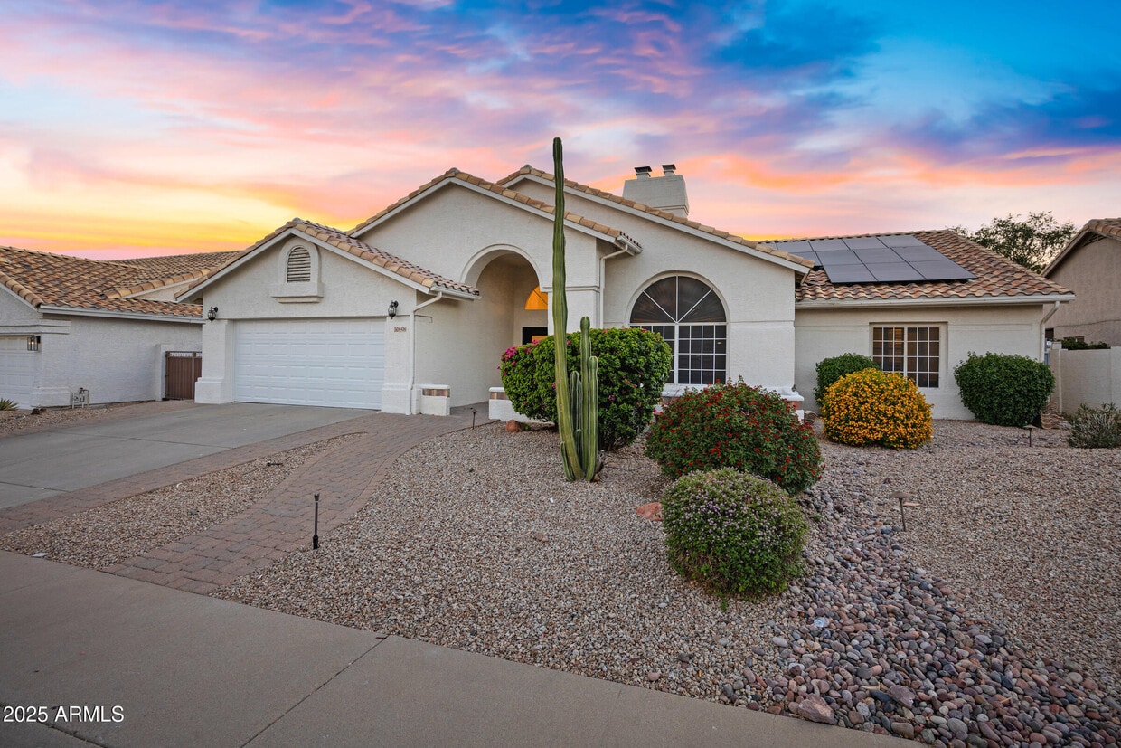 Foto principal - 16426 N 49th St