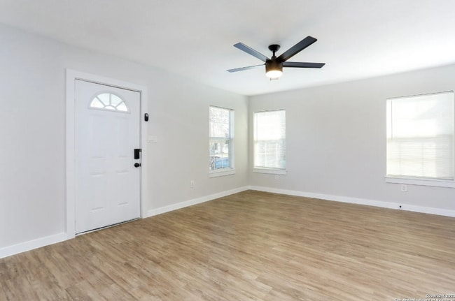 Photo - Renovated 3-Bedroom Home in Edison