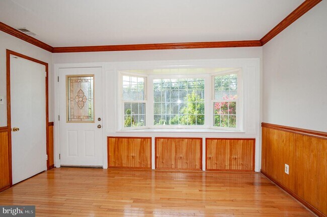 Foto del edificio - 7502 Leesville Blvd