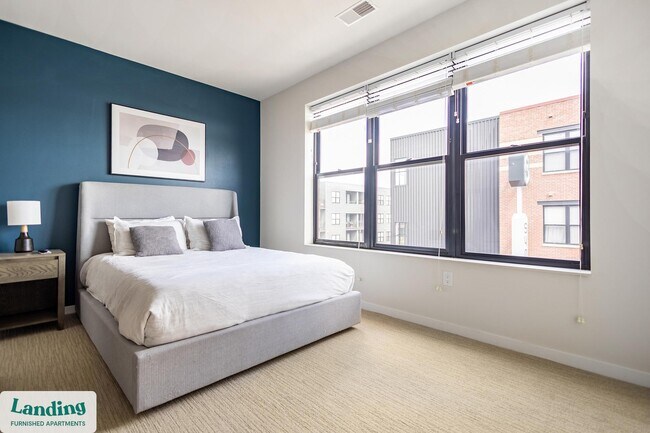 Foto del edificio - 11221 Synergy Dr