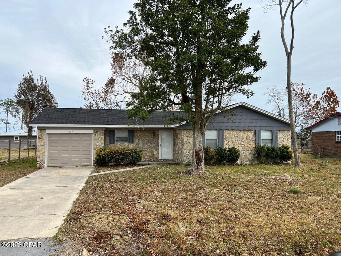 Foto principal - 1139 Babby Ln