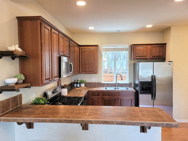 Foto del edificio - 24129 40th Ln SE