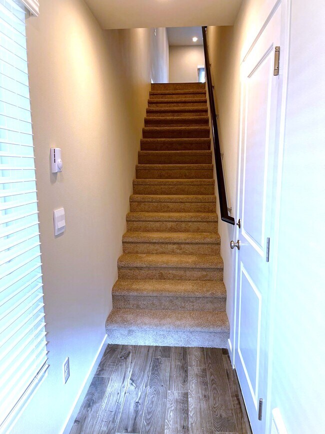 Foto del edificio - 9624 19th Ave SE