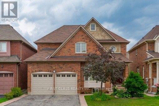 Photo principale - 4795 Fulwell Rd
