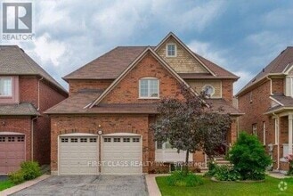 Building Photo - 4795 Fulwell Rd