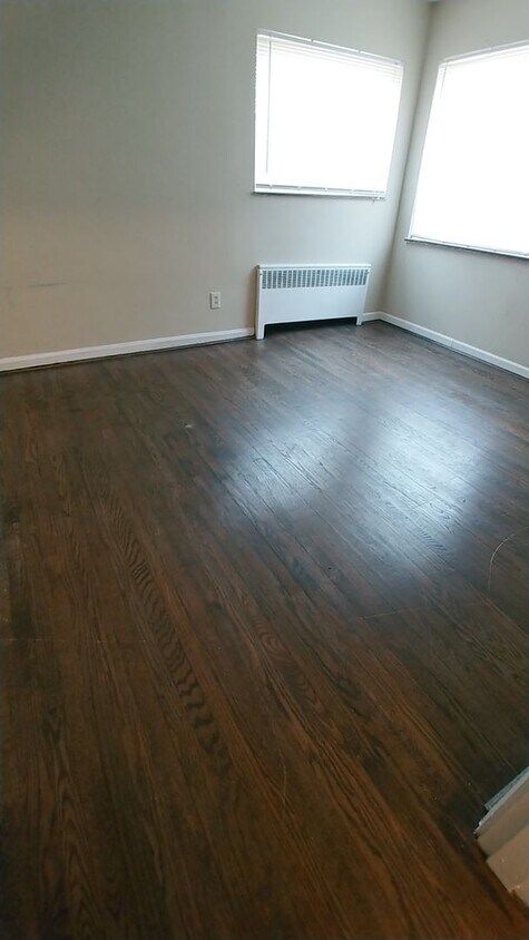 Foto del edificio - 2296 Westwood Northern Blvd