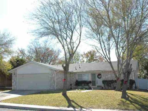 Building Photo - 7678 Tarrasa-