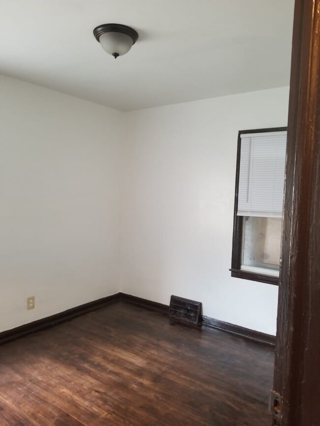 Building Photo - 18591 Brinker Ave