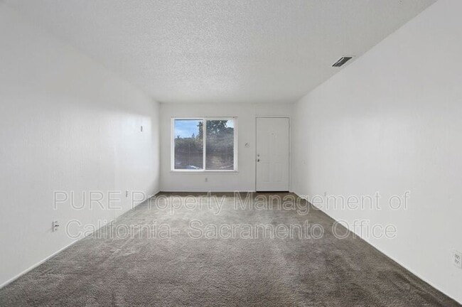 Building Photo - 7001-7003 Amsterdam Ave