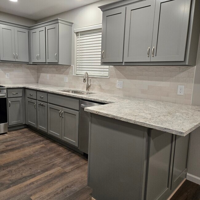 Foto del edificio - 487 NW 5th St