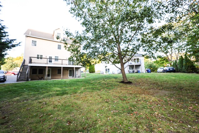 Foto del edificio - 370 Franklin St