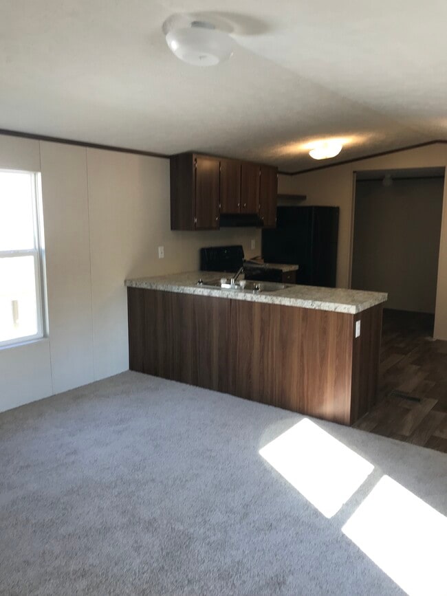 Foto del edificio - 3686 Chapel Ln