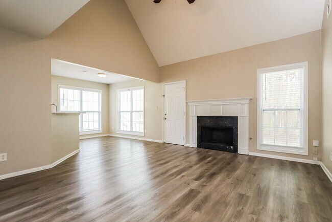 Foto del edificio - 12063 Harbour Town Pkwy