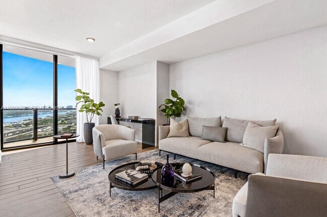 Foto del edificio - 398 NE 5th St