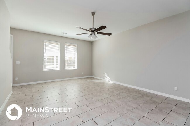 Foto del edificio - 2000 N 36th St