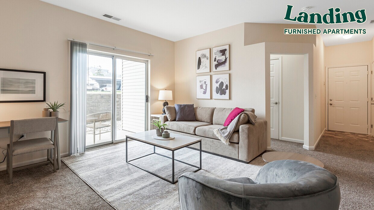 7000 Quail Lakes Dr Unit 7105.989486, Holland, OH 43528 Apartment for