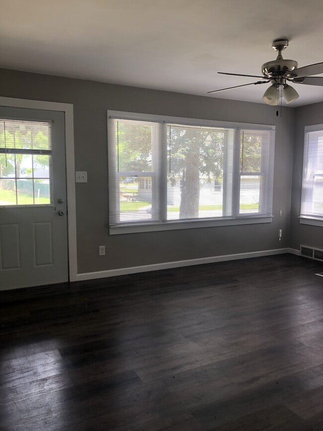 Foto del edificio - 259 Lippincott Ln