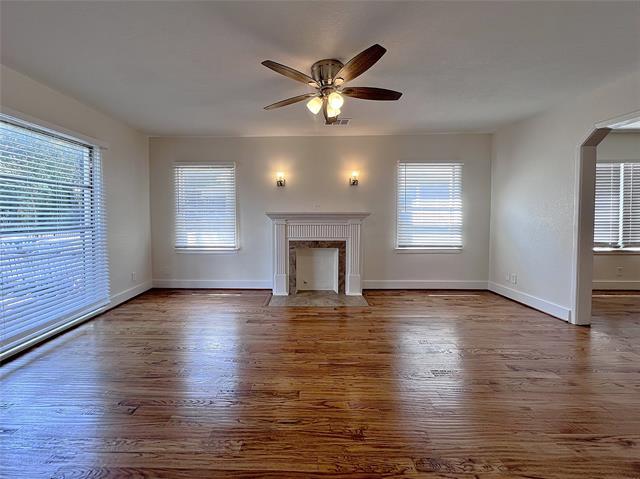 Foto del edificio - 1107 Mountain Lake Rd
