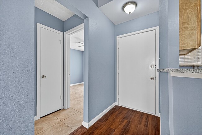 Building Photo - 18614 Andalusian Dr