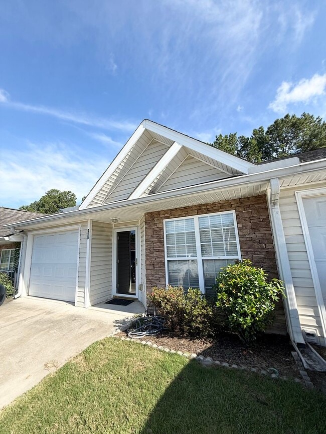 Building Photo - 275 Caldwell Cir